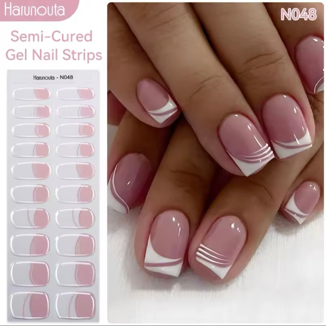n048 french