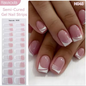n048 french