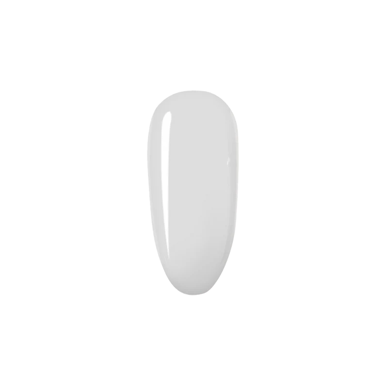 Base Coat - Top Coat